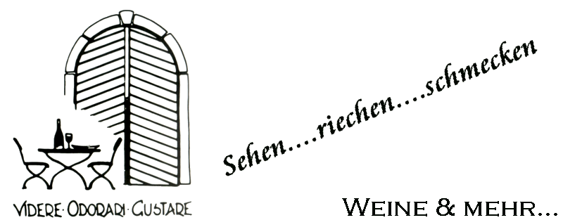 Weine & mehr